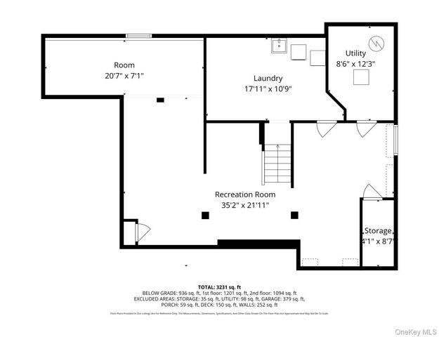48 Windcrest Drive, Manorville, NY 11949