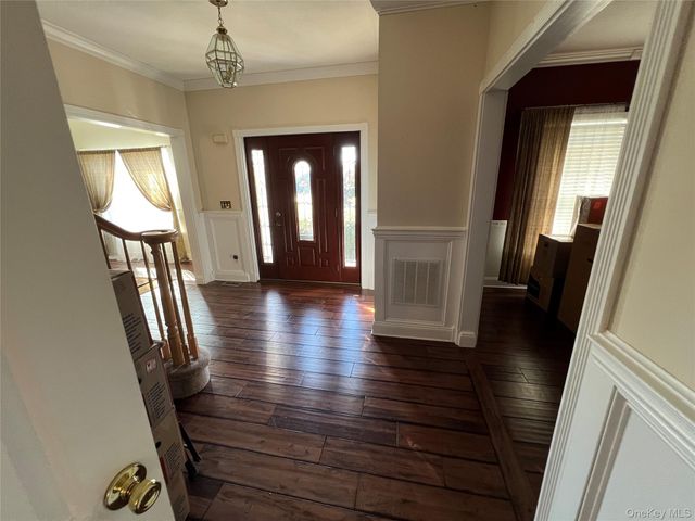 48 Windcrest Drive, Manorville, NY 11949