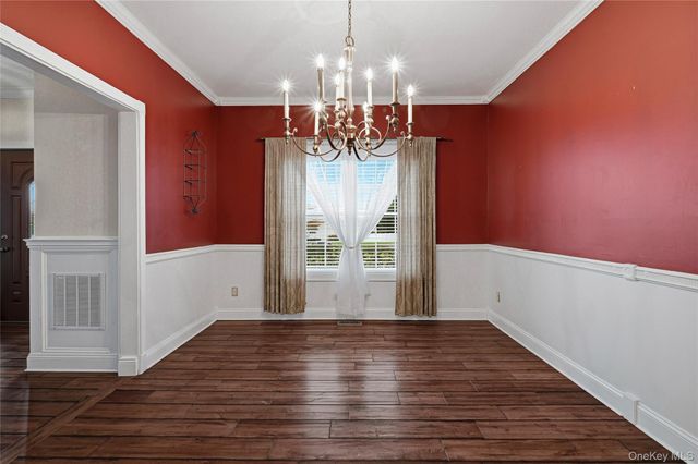 48 Windcrest Drive, Manorville, NY 11949