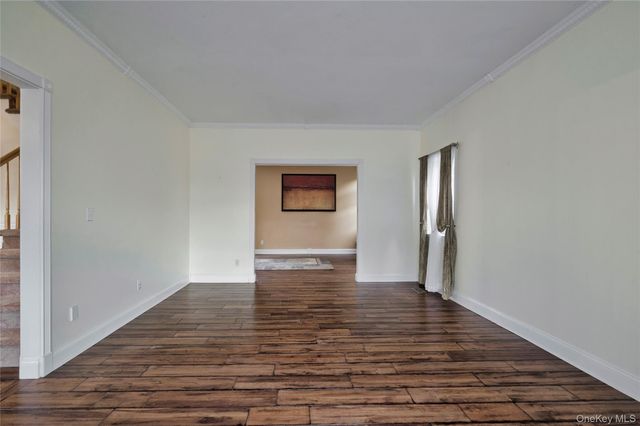 48 Windcrest Drive, Manorville, NY 11949