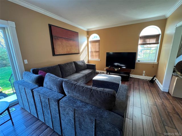 48 Windcrest Drive, Manorville, NY 11949