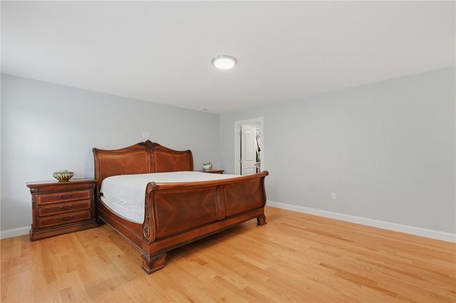 12 Hidden Hills Drive, Seekonk, MA 02771