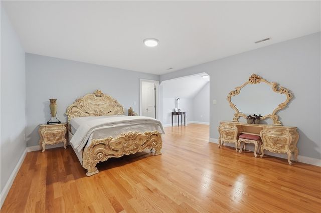 12 Hidden Hills Drive, Seekonk, MA 02771