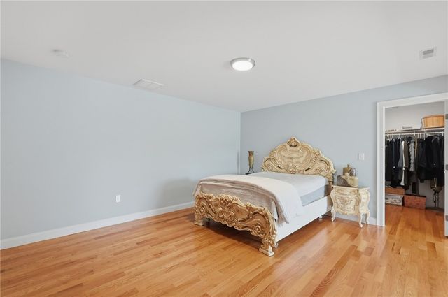 12 Hidden Hills Drive, Seekonk, MA 02771