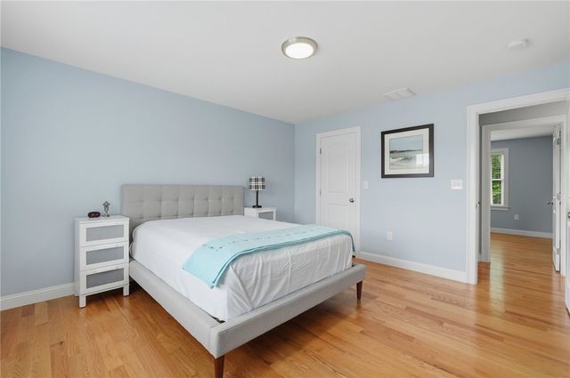 12 Hidden Hills Drive, Seekonk, MA 02771