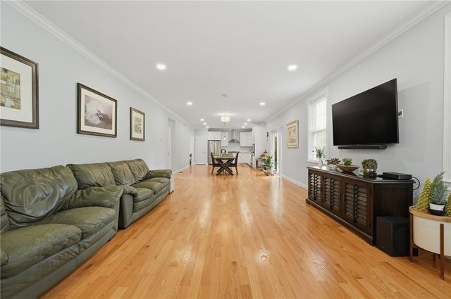 12 Hidden Hills Drive, Seekonk, MA 02771