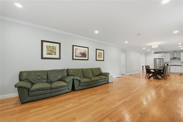 12 Hidden Hills Drive, Seekonk, MA 02771