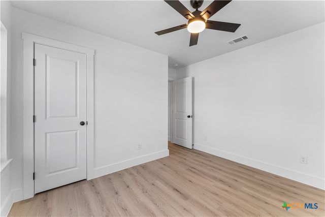 502 Duncan Avenue, Killeen, TX 76541