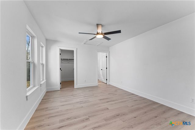 502 Duncan Avenue, Killeen, TX 76541