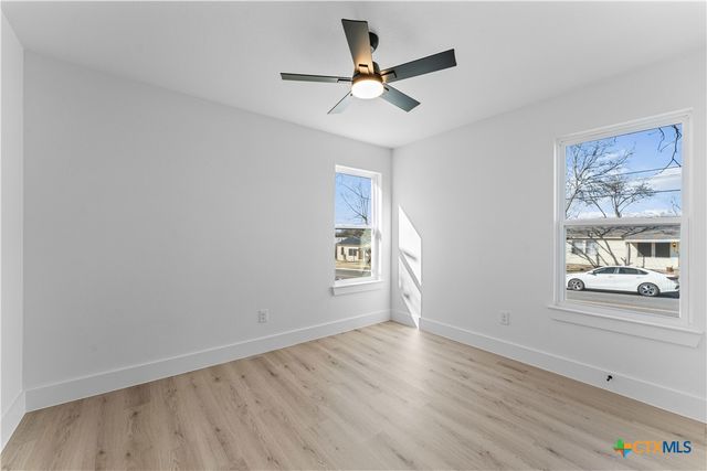 502 Duncan Avenue, Killeen, TX 76541