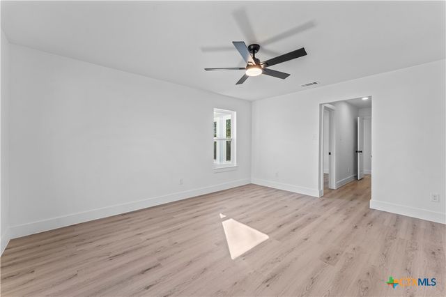 502 Duncan Avenue, Killeen, TX 76541