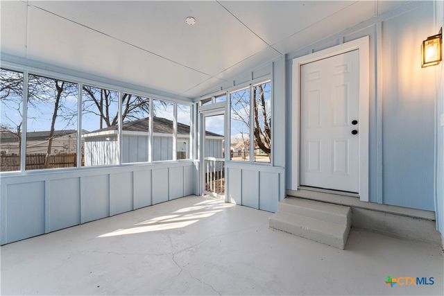 502 Duncan Avenue, Killeen, TX 76541