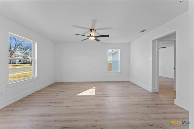 502 Duncan Avenue, Killeen, TX 76541