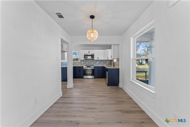 502 Duncan Avenue, Killeen, TX 76541