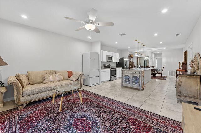 237 Raspberry Road, Fort Pierce, FL 34981