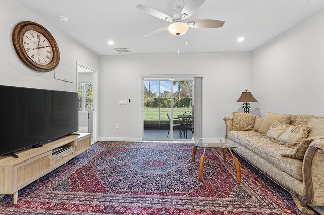 237 Raspberry Road, Fort Pierce, FL 34981