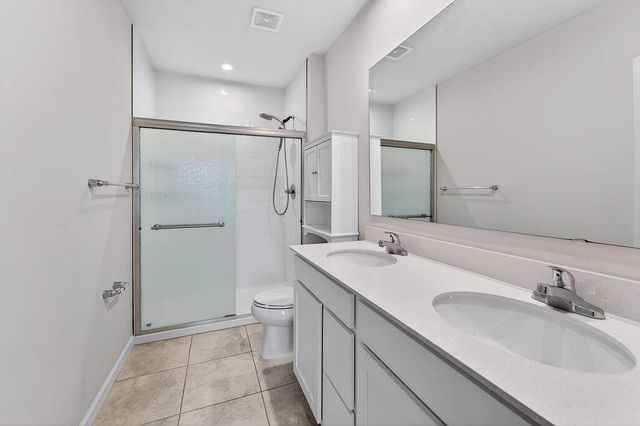 237 Raspberry Road, Fort Pierce, FL 34981