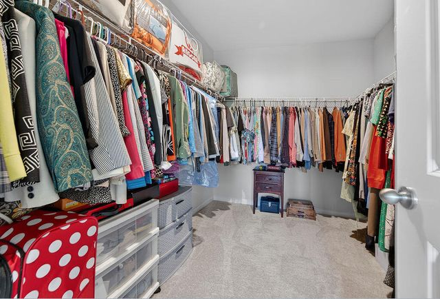 237 Raspberry Road, Fort Pierce, FL 34981