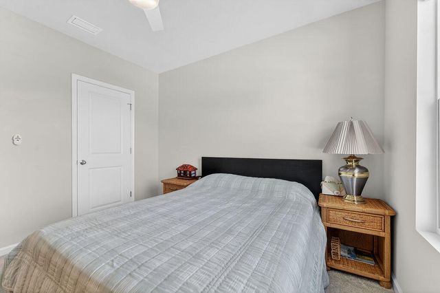 237 Raspberry Road, Fort Pierce, FL 34981