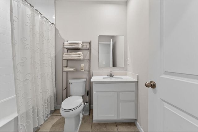 237 Raspberry Road, Fort Pierce, FL 34981