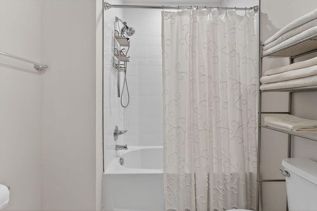 237 Raspberry Road, Fort Pierce, FL 34981