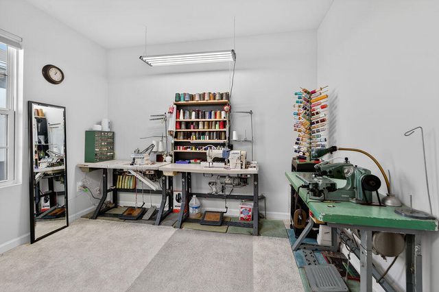 237 Raspberry Road, Fort Pierce, FL 34981