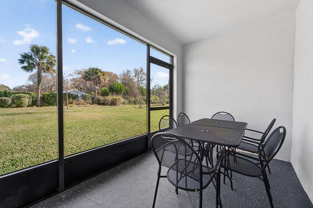 237 Raspberry Road, Fort Pierce, FL 34981