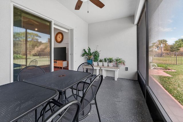 237 Raspberry Road, Fort Pierce, FL 34981