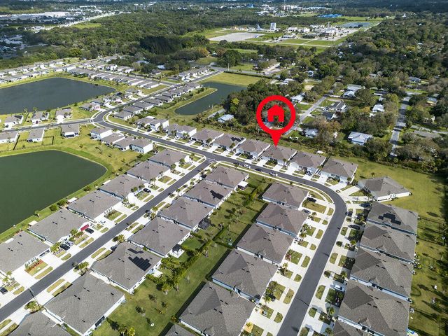 237 Raspberry Road, Fort Pierce, FL 34981