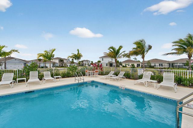 237 Raspberry Road, Fort Pierce, FL 34981