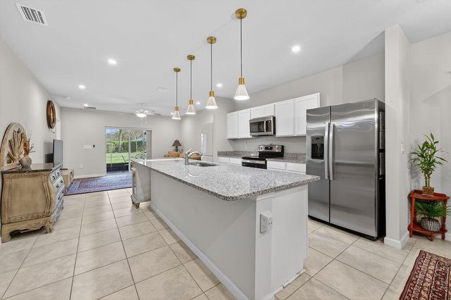 237 Raspberry Road, Fort Pierce, FL 34981