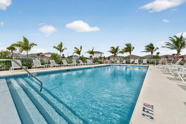 237 Raspberry Road, Fort Pierce, FL 34981