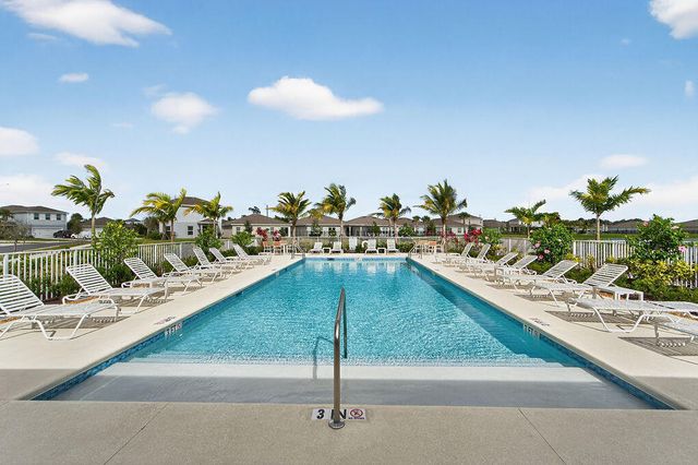 237 Raspberry Road, Fort Pierce, FL 34981