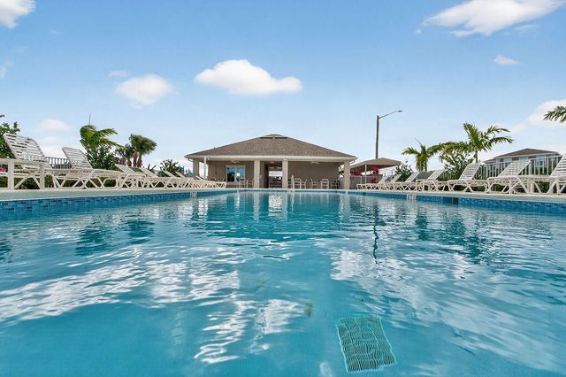 237 Raspberry Road, Fort Pierce, FL 34981