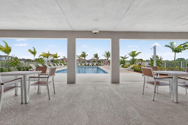 237 Raspberry Road, Fort Pierce, FL 34981