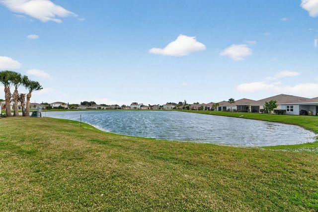 237 Raspberry Road, Fort Pierce, FL 34981