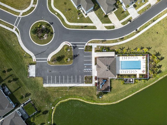 237 Raspberry Road, Fort Pierce, FL 34981