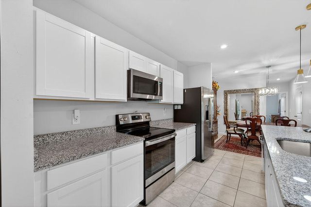 237 Raspberry Road, Fort Pierce, FL 34981