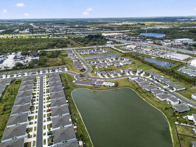 237 Raspberry Road, Fort Pierce, FL 34981