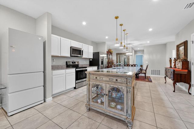 237 Raspberry Road, Fort Pierce, FL 34981