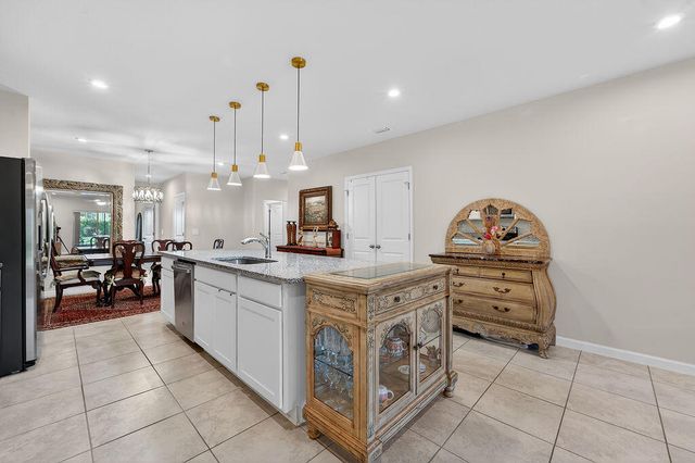 237 Raspberry Road, Fort Pierce, FL 34981