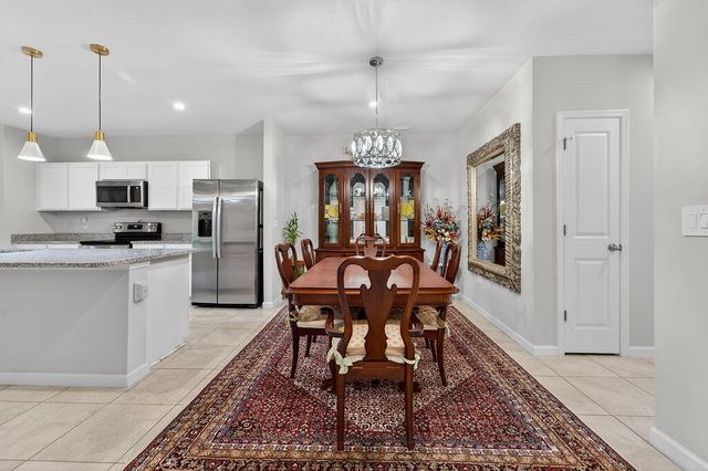 237 Raspberry Road, Fort Pierce, FL 34981