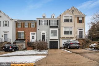 7304 WINTERGREEN CT, Greenbelt, MD 20770