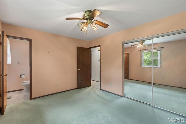 609 W Roosevelt Avenue, Union, MO 63084