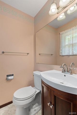 609 W Roosevelt Avenue, Union, MO 63084