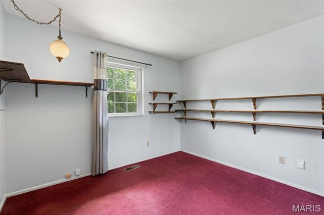 609 W Roosevelt Avenue, Union, MO 63084