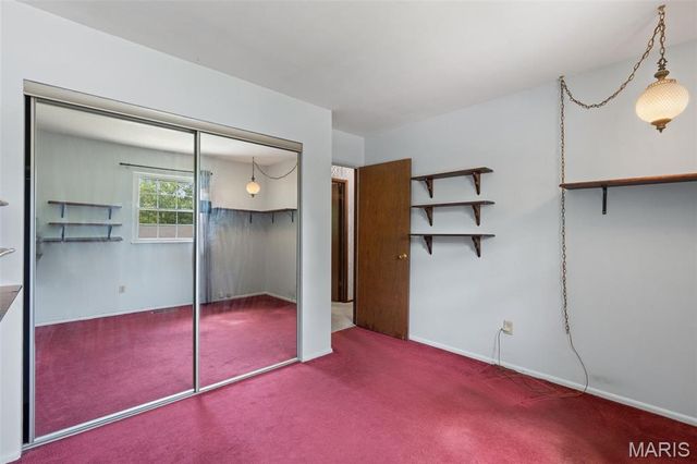 609 W Roosevelt Avenue, Union, MO 63084