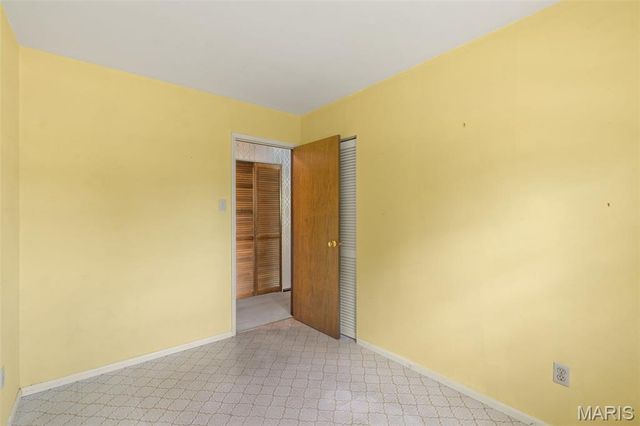 609 W Roosevelt Avenue, Union, MO 63084