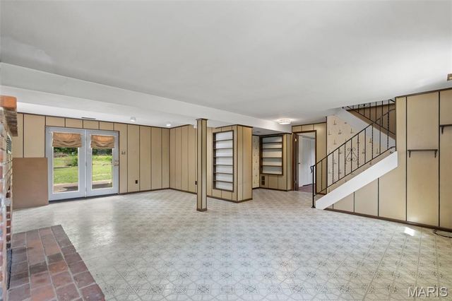 609 W Roosevelt Avenue, Union, MO 63084