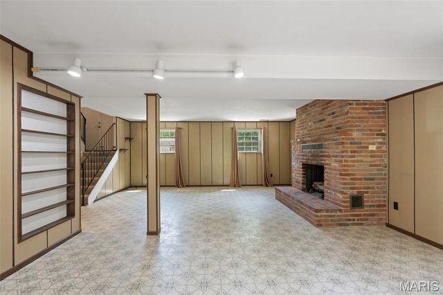 609 W Roosevelt Avenue, Union, MO 63084
